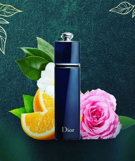 dior adict edp|dior addict edp 100 ml.